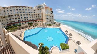 Suites Sol y Luna - 6