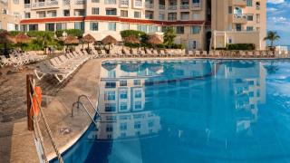 Suites Sol y Luna - 9