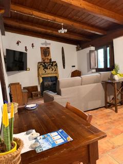 villa Cycas - 1