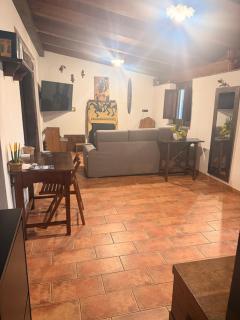 villa Cycas - 2