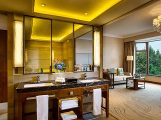 Sofitel Hangzhou Westlake - 7