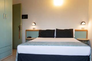 Hotel Ristorante Selene - 5