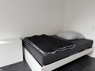 Haus Marlene Ihr Zuhause auf Zeit in Bad Münder - 5