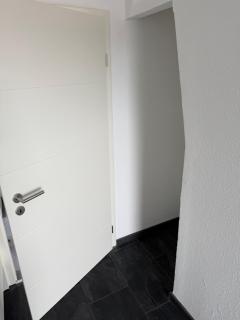 Haus Marlene Ihr Zuhause auf Zeit in Bad Münder - 4