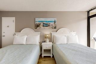Sand Dunes Resorts 2648 - 1