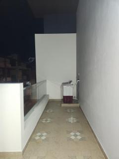 Holiday Home Madurai - Duplex Villa Umachikulam - 1