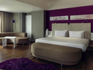 Mercure Convention Center Ancol - 1
