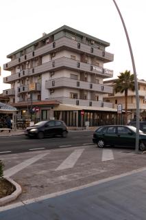 Hotel Ristorante Selene - 2