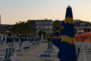 Hotel Ristorante Selene - 5