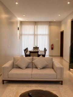 Seeq view - 6