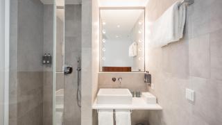 Ruby Marie Hotel Vienna by IHG - 1