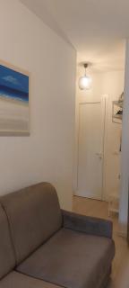 Riccione Adamello Apartment - 4