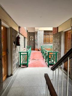 The Westlands Nest - 1