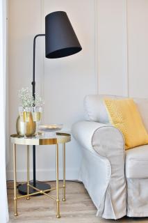 Apartament Kryjówka pod Giewontem - 1