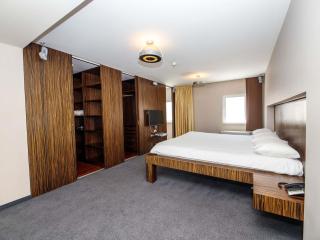 Ibis Praha Old Town - 6