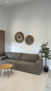 ADENA - Maison lumineuse avec parking privé Courthézon - 1