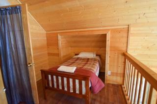 Gold Panner Campground - 7
