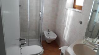 Park Hotel San Michele - Martina Franca - 4