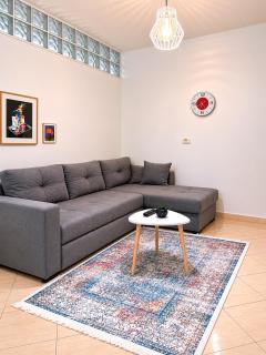 Valerio Apartament - 0