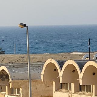 شاليه علوى فى مراقيا الشمالية - 2
