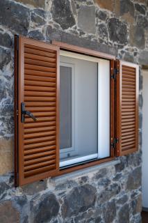 Chalet Sara by Mill Escapes - 3