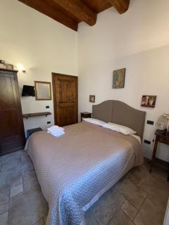 La meggiana - 3