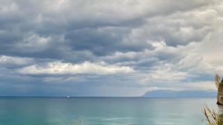 Scopello Villa sul Mare - 1