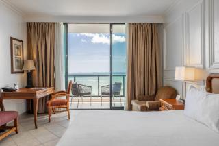 Intercontinental Miramar Panama by IHG - Cidade do Panamá - 8