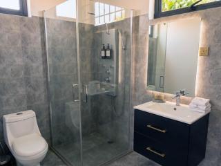 Luxury Villa The Vale Grand Baie - 3