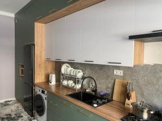 Apartament Premium1 - 8