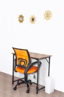 Beachh - Seaside Stay - Yellow3090 - 2