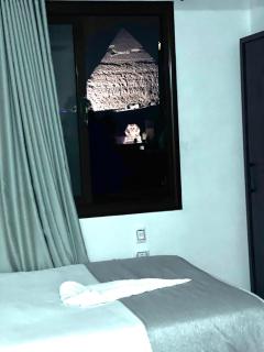 Prince Pyramids N INN - 3