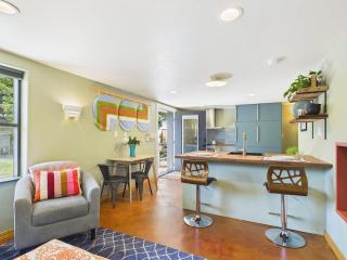 #StayinMyDistrict NE Boise Foothills Apartment - 2