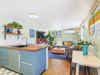 #StayinMyDistrict NE Boise Foothills Apartment - 9