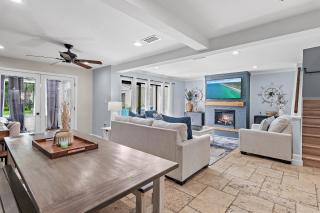 Sandpiper Village 712 - 3