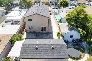 Spacious 5BR, LAX, Beach, SoFi-Sleeps 16 - 8