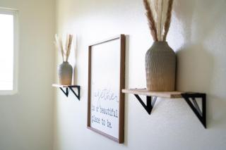 Spacious 5BR, LAX, Beach, SoFi-Sleeps 16 - 5