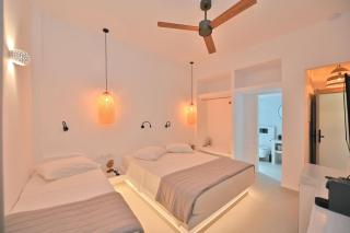 kleris apartment 3 - 6