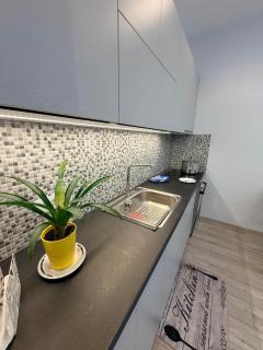 G&D guest house - 8