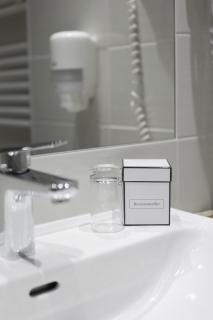 Hotel Paradiesquelle 4 - 4