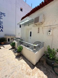 G&D guest house - 1