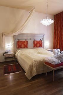 Hotel Paradiesquelle 4 - 3