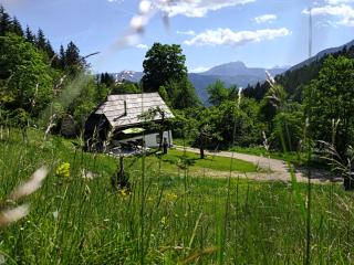 Natur pur Pikovo - 9