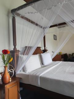 Cozy Homestay - 8