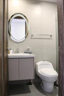 Prime Location Apartment 2 beds 2 baths Av Ordoñez Lasso - 8