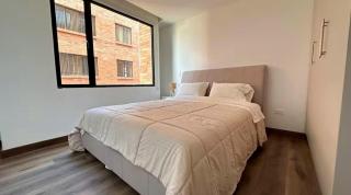 Prime Location Apartment 2 beds 2 baths Av Ordoñez Lasso - 7