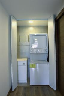 Prime Location Apartment 2 beds 2 baths Av Ordoñez Lasso - 5