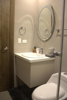 Prime Location Apartment 2 beds 2 baths Av Ordoñez Lasso - 1