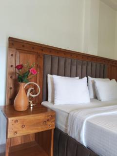 Cozy Homestay - 7