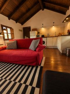 R2R - Las casas de Lydia - La Casina - 43C01 - 6